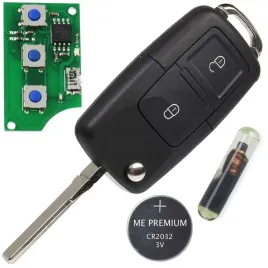 vw-seat-skoda-434-mhz-id48-kluczyk-z-elektronika