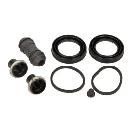 zestaw-napr-zacisku-ham-mercedes-a-w169-b-w245