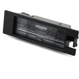 lampka-tablicy-opel-astra-h-j-corsa-d-vectra-c