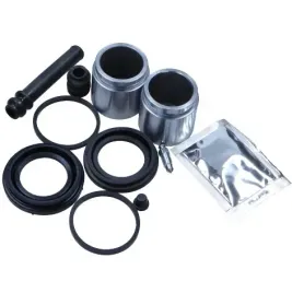 zestaw-napr-zacisku-przod-mitsubishi-grandis-04-