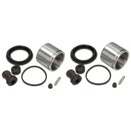 zestawy-napr-zacisku-przod-mazda-323-626-xedos-6