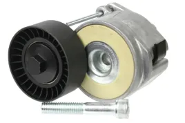 napinacz-paska-do-saab-9-3-9-5-astra-h-vectra-c