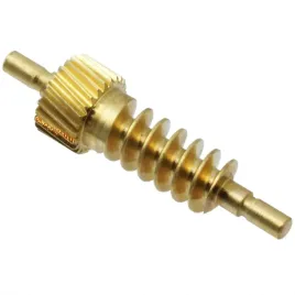 walek-podparcia-fotela-metalowa-bmw-f01-f02-f03