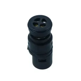 termostat-oleju-bmw-x3-e83-3-0-2-5-2006-2008