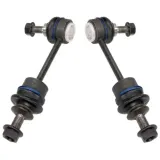 laczniki-stabilizatora-tyl-bmw-5-e60-e61-6-e63-e64