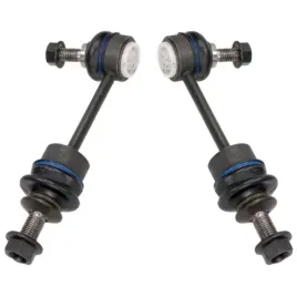laczniki-stabilizatora-tyl-bmw-5-e60-e61-6-e63-e64
