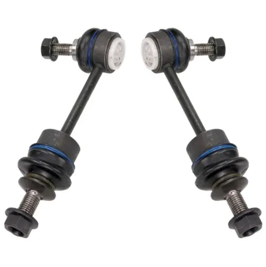 laczniki-stabilizatora-tyl-bmw-5-e60-e61-6-e63-e64