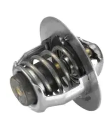 termostat-do-mitsubishi-space-wagon-l300-galant