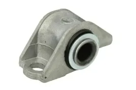 tuleja-wahacza-fiat-barchetta-punto-93-00-lancia-y