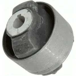 tuleja-wahacza-przedniego-renault-laguna-1993-2001