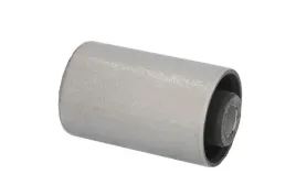 tuleja-wahacza-przod-dolna-honda-civic-vi-95-98-