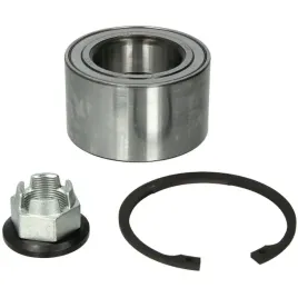 lozysko-kola-przod-nissan-interstar-x70-2002-