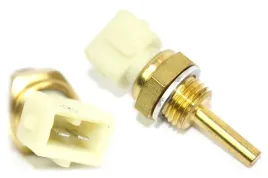 czujnik-temperatury-wody-volvo-s70-v70-850-2-5-tdi