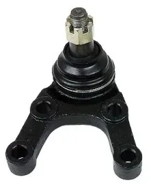 sworzen-wahacza-mitsubishi-l200-l300-pajero-i