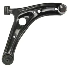wahacz-przod-prawy-do-toyota-yaris-p1-verso-p2