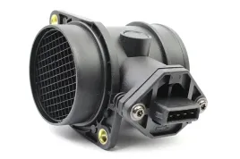 vw-golf-iii-3-2-0-115km-przeplywomierz-powietrza