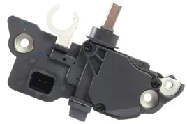 renault-espace-iii-grand-scenic-regulator-napiecia