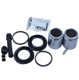 zestaw-napr-zacisku-ham-przod-mazda-cx-7-cx-9