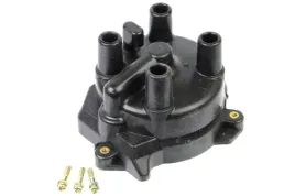 kopulka-aparatu-nissan-almera-1-4-primera-1-6