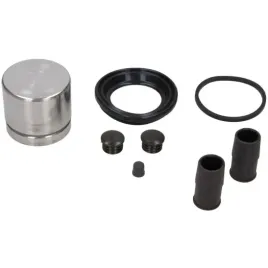 zestaw-napr-zacisku-przod-bmw-3-e36-e46-z4-e85
