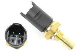 czujnik-temperatury-wody-plynu-bmw-7-e38-e65-e66