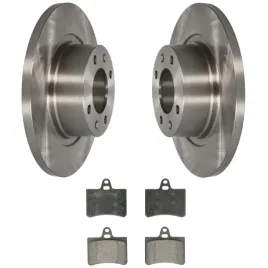 tarcze-klocki-tyl-do-citroen-c5-2001-2008