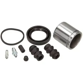 zestaw-napr-zacisku-peugeot-206-306-audi-a2