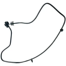 przewod-zbiorniczka-wyrownawczego-mondeo-v-mk5-15-