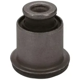 tuleja-wahacza-przedniego-citroen-ax-peugeot-106