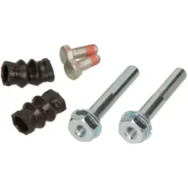 zestaw-napr-zacisku-peugeot-306-406-607-806