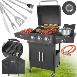 grill-gazowy-ogrodowy-3-1-116-kw-ruszt-reduktor-przybory