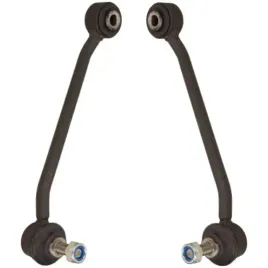 laczniki-stabilizatora-tyl-l-p-audi-80-b4-a4-b5
