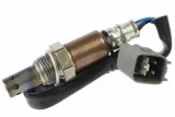 nowa-sonda-lambda-lexus-ct-gs-gx-hs-is-ls-lx