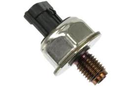 czujnik-cisnienia-paliwa-opel-astra-corsa-1-7-cdti