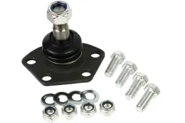 sworzen-wahacza-citroen-jumper-fiat-ducato-1994-02