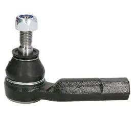 koncowka-drazka-przod-lewa-seat-leon-ibiza-iii-6l1
