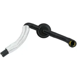 odma-zawor-przewod-nissan-interstar-2-2-2-5-dci
