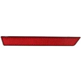odblask-zderzaka-tyl-lewy-do-alfa-romeo-166-98-03