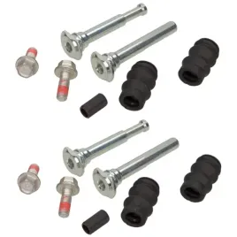 zestawy-napr-zacisku-tyl-toyota-avensis-t25-t27