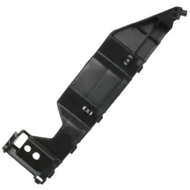 mocowanie-zderzaka-przod-lewy-suzuki-swift-05-