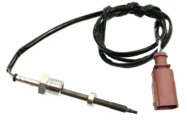 vw-golf-sportsvan-1-6-czujnik-temperatury-spalin