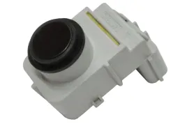 95720-a6100-95720-a2100-95720-a2001-czujnik-pdc
