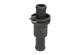 vw-passat-b6-jetta-2-0-tfsi-fsi-termostat-cieczy