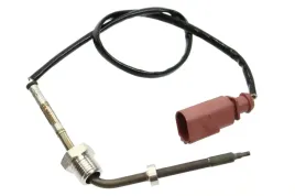 seat-rapid-1-6-tdi-czujnik-temperatury-spalin