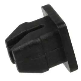 spinka-mocowania-kolek-mitsubishi-outlander-pajero
