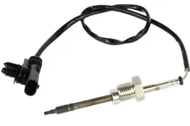 czujnik-spalin-volvo-31319840-31370466-31431048