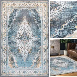 duzy-dywan-do-salonu-plaskotkany-180x260-cm-dywan-szary-orientalny-vintage