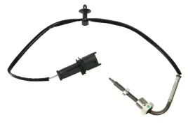 opel-mokka-1-7-cdti-czujnik-temperatury-spalin