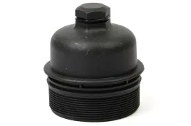 obudowa-filtra-oleju-citroen-c2-c3-c4-c5-xsara-hdi