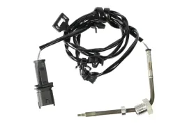opel-zafira-b-1-7-cdti-czujnik-temperatury-spalin